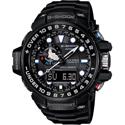 G-SHOCK デジタル腕時計 5点セット 楽天市場】G-SHOCK G-LIDE women ミッドサイズ レディース G